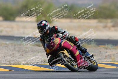 media/May-26-2024-TrackXperience (Sun) [[9b53715927]]/3-Level 2/Session 4 (Turn 5)/